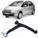 Bandeja-Direito-Citroen-XSARA-PICASSO-2000-a-2012-VIE-Viemar-Veiculo-a