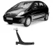 Bandeja-Esquerda-Citroen-Picasso-99-a-2012-Viemar-Veiculo-adequado