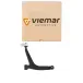 Bandeja-Esquerda-Citroen-Picasso-99-a-2012-Viemar-Marca