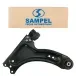 Bandeja-Inferior-Chevrolet-Meriva-e-Montana-2003-a-2012-Direito-SAM-Ma