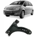 Bandeja-Inferior-Chevrolet-Meriva-e-Montana-2003-a-2012-Direito-SAM-Ve