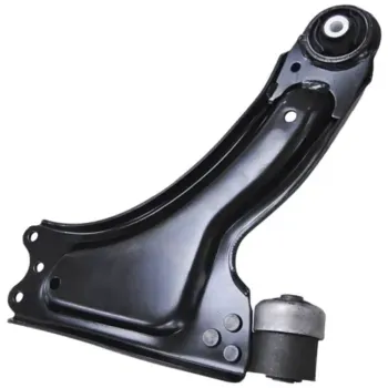 Bandeja-Inferior-Dianteiro-Chevrolet-Corsa-2002-a-2011-Esquerdo-SAM-Pr