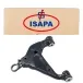 Bandeja-Inferior-Toyota-Hilux-2005-a-2024-Lado-Esquerdo-Isapa-Marca