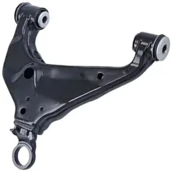 Bandeja-Inferior-Toyota-Hilux-2005-a-2024-Lado-Esquerdo-Isapa-Principa