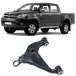 Bandeja-Inferior-Toyota-Hilux-2005-a-2024-Lado-Esquerdo-Isapa-Veiculo-