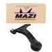 Bandeja-Renault-Master-2.3-16v-2014-Lado-Esquerdo-Mazi-Marca