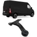 Bandeja-Renault-Master-2.3-16v-2014-Lado-Esquerdo-Mazi-Veiculo-adequad
