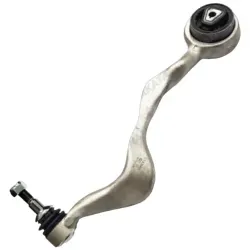 Bandeja-Suspensao-Dianteira-BMW-Serie-1-2004-a-2012-Esquerdo-Nakata-Pr