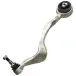 Bandeja-Suspensao-Dianteira-BMW-Serie-1-2004-a-2012-Esquerdo-Nakata-Pr