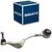 Bandeja-Suspensao-Dianteira-BMW-Serie-1-2004-a-2012-Esquerdo-Nakata-Ma