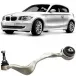 Bandeja-Suspensao-Dianteira-BMW-Serie-1-2004-a-2012-Esquerdo-Nakata-Ve