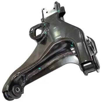 Bandeja-Suspensao-Dianteira-Chevrolet-Blazer-S10-1995-a-2012-Direito-N
