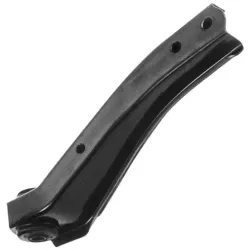 Bandeja-Suspensao-Dianteira-Chevrolet-Celta-2000-a-2009-Direito-AXI-Pr