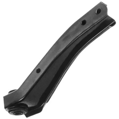Bandeja-Suspensao-Dianteira-Chevrolet-Celta-2000-a-2009-Direito-AXI-Pr