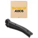 Bandeja-Suspensao-Dianteira-Chevrolet-Celta-2000-a-2009-Direito-AXI-Ma