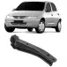 Bandeja-Suspensao-Dianteira-Chevrolet-Celta-2000-a-2009-Direito-AXI-Ve