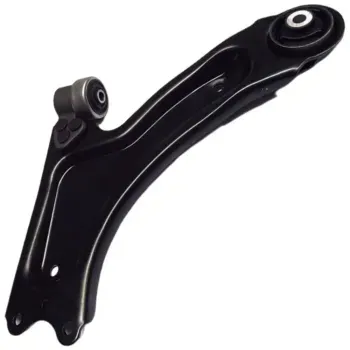 Bandeja-Suspensao-Dianteira-Chevrolet-Corsa-2002-a-2009-Esquerdo-Axios