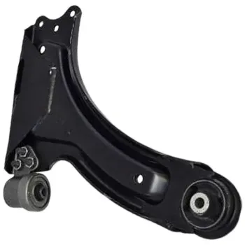 Bandeja-Suspensao-Dianteira-Chevrolet-Corsa-2002-a-2012-Lado-Direito-A