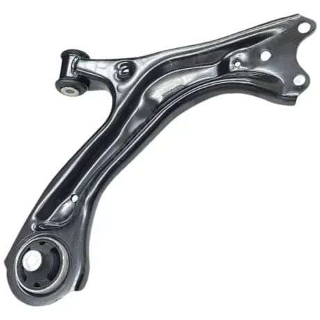 Bandeja Suspensao Dianteira Chevrolet Onix 2019 a 2024 Direito Nakata