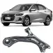 Bandeja-Suspensao-Dianteira-Chevrolet-Onix-2019-a-2024-Direito-Nakata-