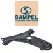 Bandeja-Suspensao-Dianteira-Chevrolet-Onix-2019-a-2024-Direito-Sampel-