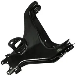 Bandeja-Suspensao-Dianteira-Chevrolet-S10-1995-a-2007-Esquerdo-Nakata-