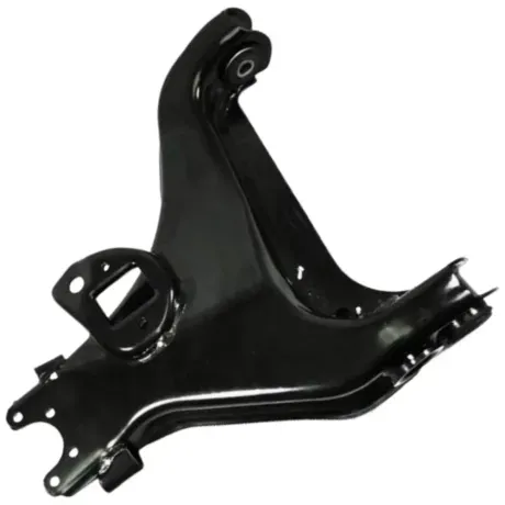Bandeja-Suspensao-Dianteira-Chevrolet-S10-1995-a-2007-Esquerdo-Nakata-