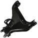 Bandeja-Suspensao-Dianteira-Chevrolet-S10-1995-a-2007-Esquerdo-Nakata-