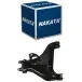 Bandeja-Suspensao-Dianteira-Chevrolet-S10-1995-a-2007-Esquerdo-Nakata-