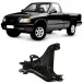 Bandeja-Suspensao-Dianteira-Chevrolet-S10-1995-a-2007-Esquerdo-Nakata-
