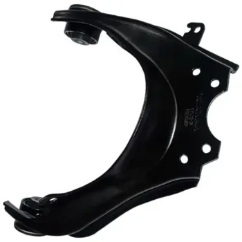 Bandeja-Suspensao-Dianteira-Chevrolet-S10-2012-a-2016-Esquerdo-Nakata-