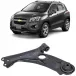 Bandeja-Suspensao-Dianteira-Chevrolet-Tracker-2013-a-2019-Esquerdo-Nak