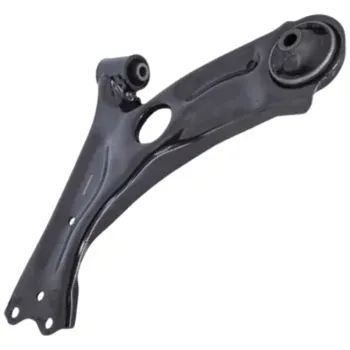 Bandeja-Suspensao-Dianteira-Chevrolet-Tracker-2013-a-2019-Esquerdo-Nak