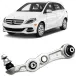 Bandeja-Suspensao-Dianteira-Direita-Mercedes-Benz-C-CLASS-E-CLASS-2012