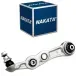 Bandeja-Suspensao-Dianteira-Direita-Mercedes-Benz-C-CLASS-E-CLASS-2012