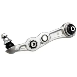 Bandeja-Suspensao-Dianteira-Direita-Mercedes-Benz-C-CLASS-E-CLASS-2012