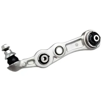 Bandeja-Suspensao-Dianteira-Direita-Mercedes-Benz-C-CLASS-E-CLASS-2012
