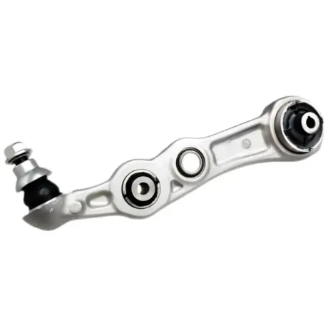 Bandeja-Suspensao-Dianteira-Direita-Mercedes-Benz-C-CLASS-E-CLASS-2012
