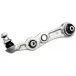 Bandeja-Suspensao-Dianteira-Direita-Mercedes-Benz-C-CLASS-E-CLASS-2012