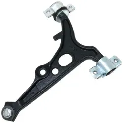 Bandeja-Suspensao-Dianteira-Direito-Alfa-Romeo-145-95-a-98-Nakata-Prin