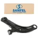 Bandeja-Suspensao-Dianteira-Direito-Nissan-LIVINA-2007-a-2014-Sampel-M