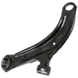Bandeja-Suspensao-Dianteira-Direito-Nissan-LIVINA-2007-a-2014-Sampel-P