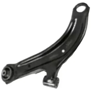 Bandeja-Suspensao-Dianteira-Direito-Nissan-LIVINA-2007-a-2014-Sampel-P