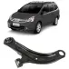 Bandeja-Suspensao-Dianteira-Direito-Nissan-LIVINA-2007-a-2014-Sampel-V