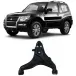 Bandeja-Suspensao-Dianteira-Direito-Pajero-L200-2007-a-2018-Nakata-Vei