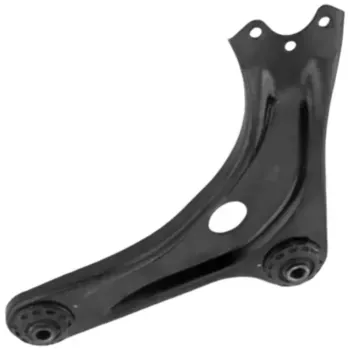 Bandeja-Suspensao-Dianteira-Direito-Peugeot-208-2020-a-2024-Sampel-Pri