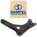 Bandeja-Suspensao-Dianteira-Direito-Peugeot-208-2020-a-2024-Sampel-Mar