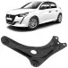 Bandeja-Suspensao-Dianteira-Direito-Peugeot-208-2020-a-2024-Sampel-Vei