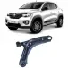 Bandeja-Suspensao-Dianteira-Direito-Renault-KWID-2017-a-2022-Sampel-Ve