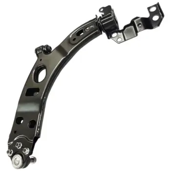 Bandeja-Suspensao-Dianteira-Dodge-Journey-2009-a-2017-Direito-Nakata-P